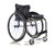 RGK Octane Sub4 Rigid Wheelchair (Starting at $15,090)