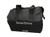Smart Drive MX2 Carry Bag
