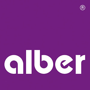 Alber