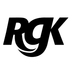 RGK