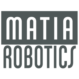 Matia Robotics