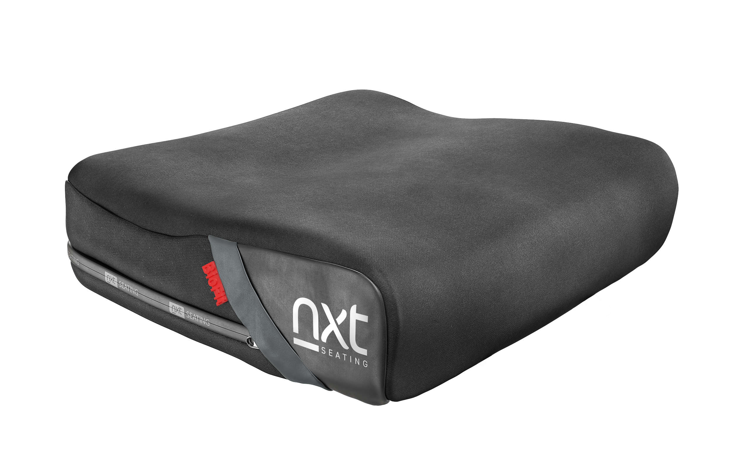 5 reasons to choose the NXT wheelchair cushions for pressure relief and  comfort