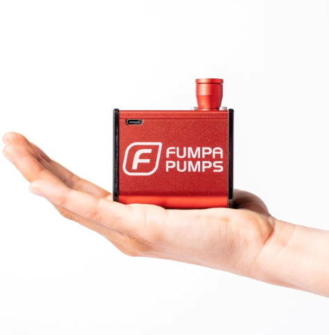 mini-fumpa-pump.png