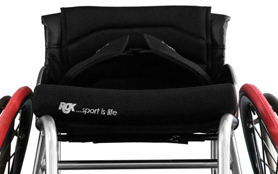 rgk-elite-x-feat-ergonomics-new.jpg