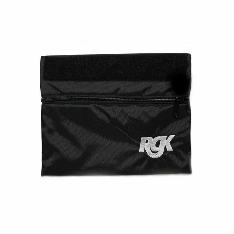 rgk-seat-pouch-w-velcro-attach-768x768.jpg