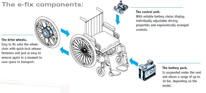 schematic.jpg