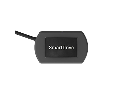 smartdrive-switchcontrol.png