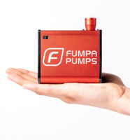 Fumpa Pump