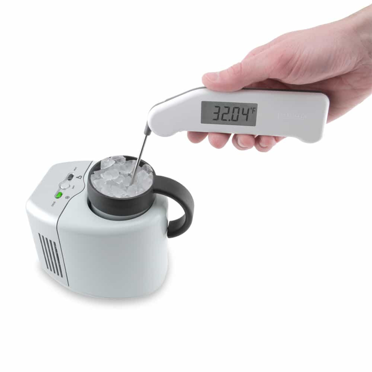 Mini Calibration BathThermoWorks