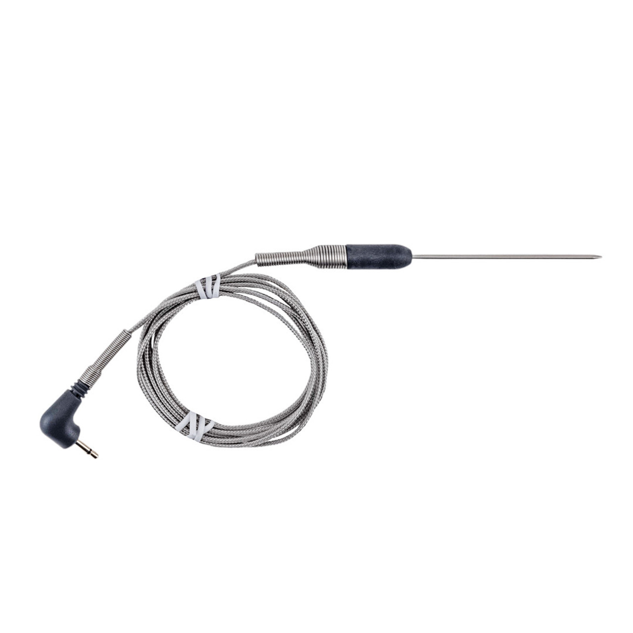 Shop Products Temperature Probes Page 1 ThermoWorks