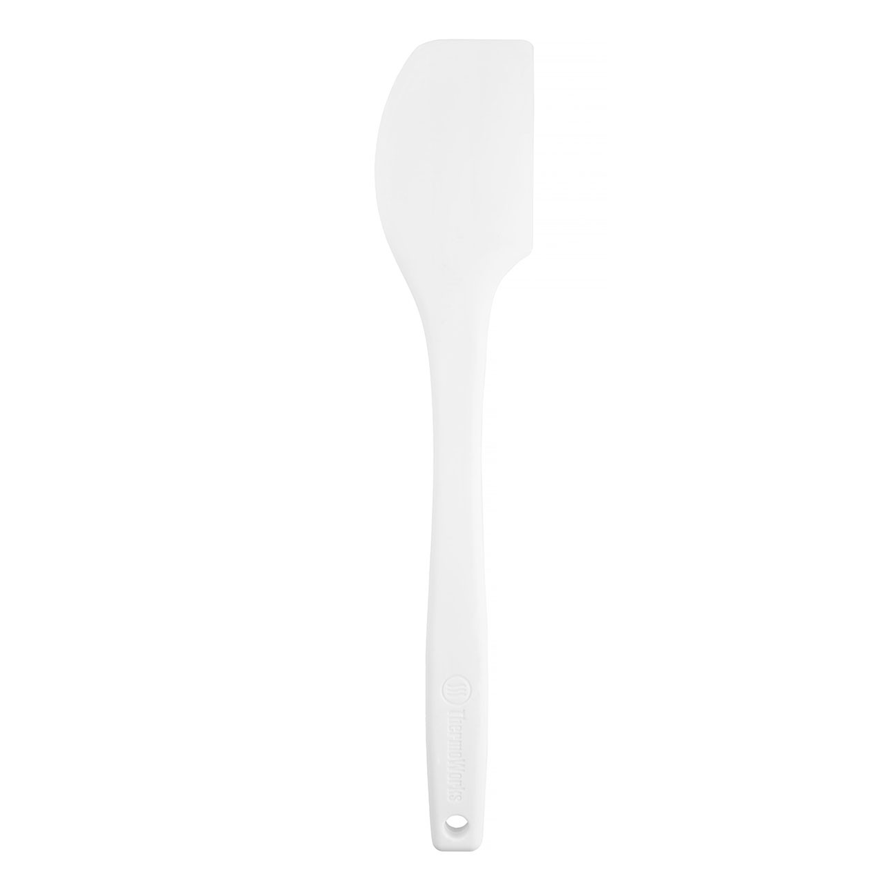 Image of spatula