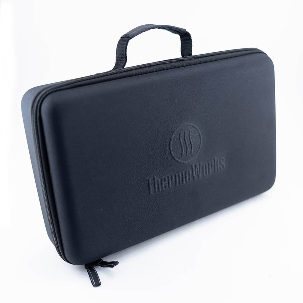 Extra Large Zippered Storage Case - ThermoWorks