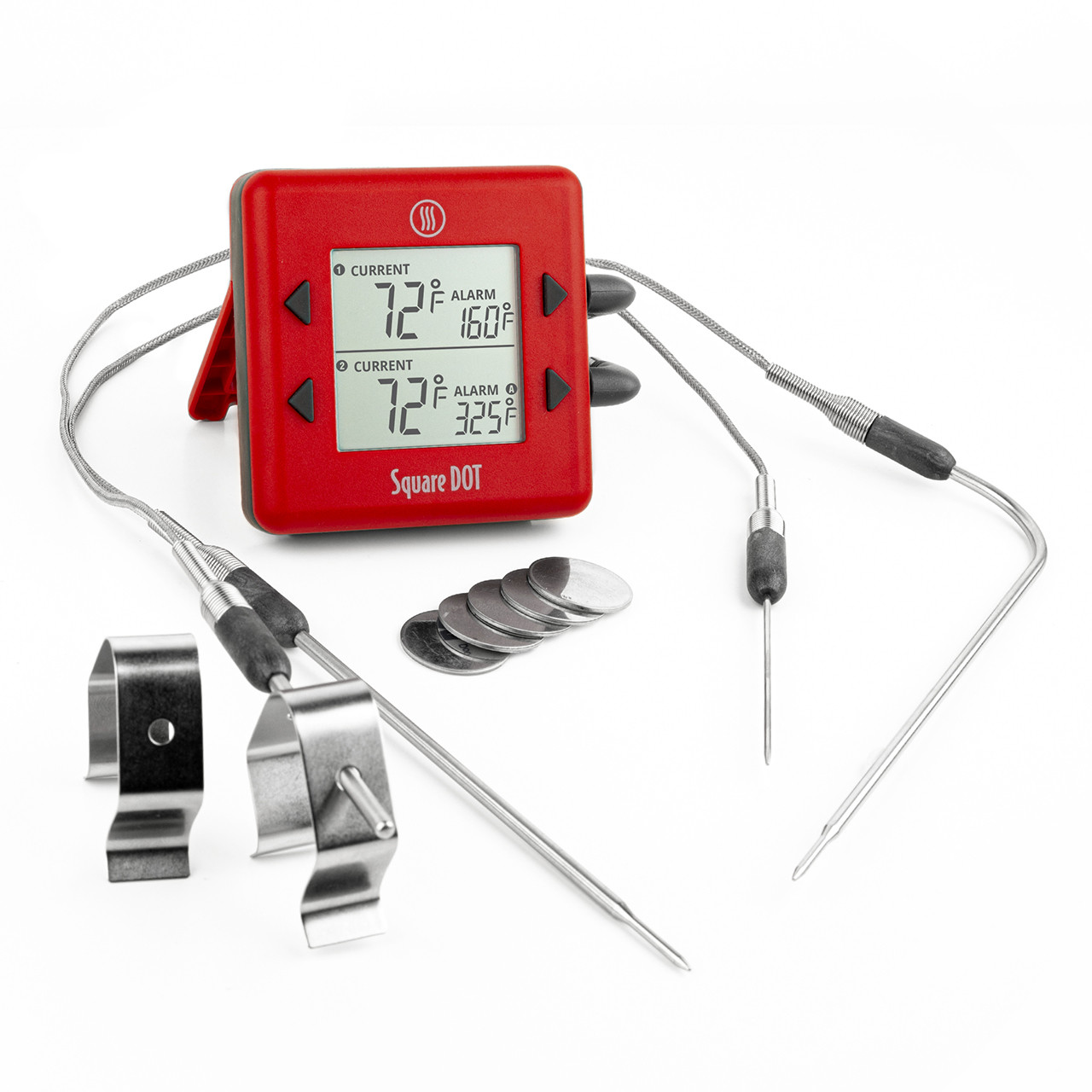 Thermapen® ONE - Alton Brown Limited Edition