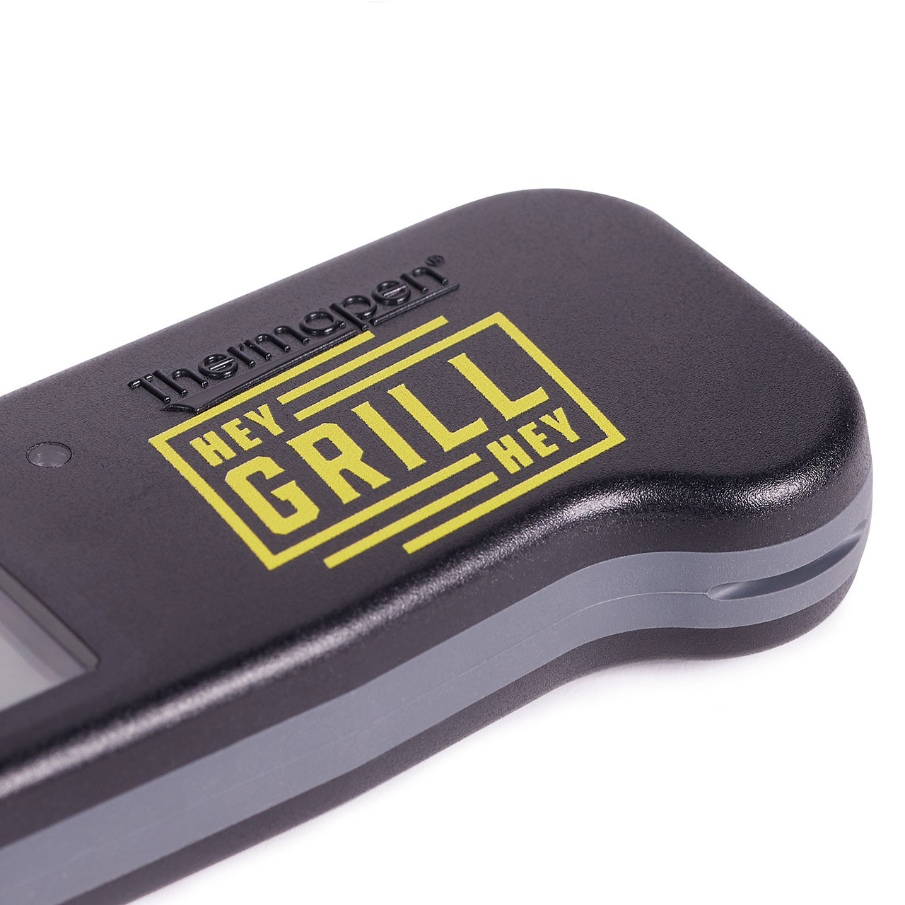 ThermoWorks Thermapen ONE Review - Hey Grill, Hey