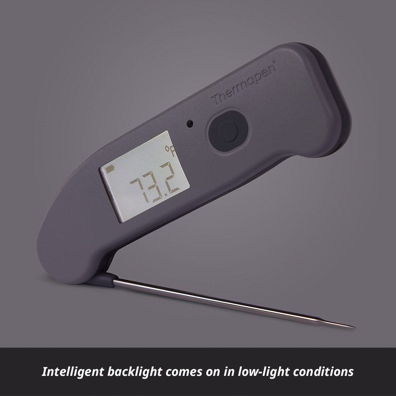 https://cdn11.bigcommerce.com/s-2mj19jirgg/images/stencil/1280x1280/products/1146/3446/Thermapen-One-Blue_020-backlight__33143.1695739384.jpg?c=1