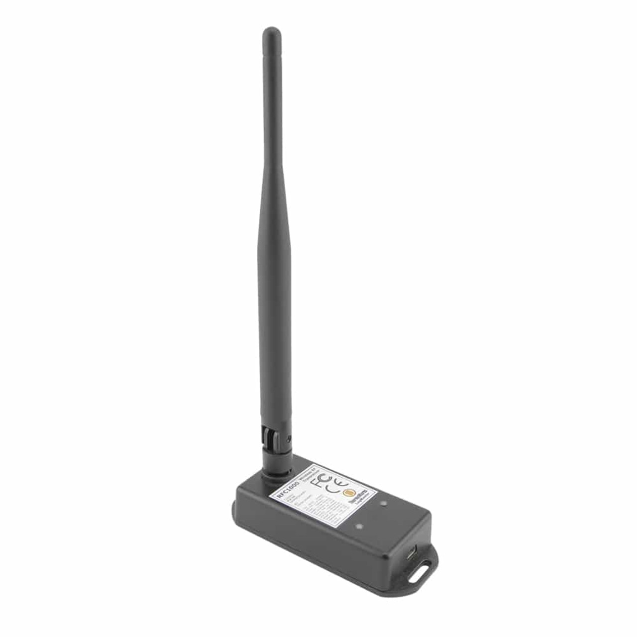 Wireless RF Receiver RFC1000 ThermoWorks wireless-rf-receiver-rfc1000-thermoworks
