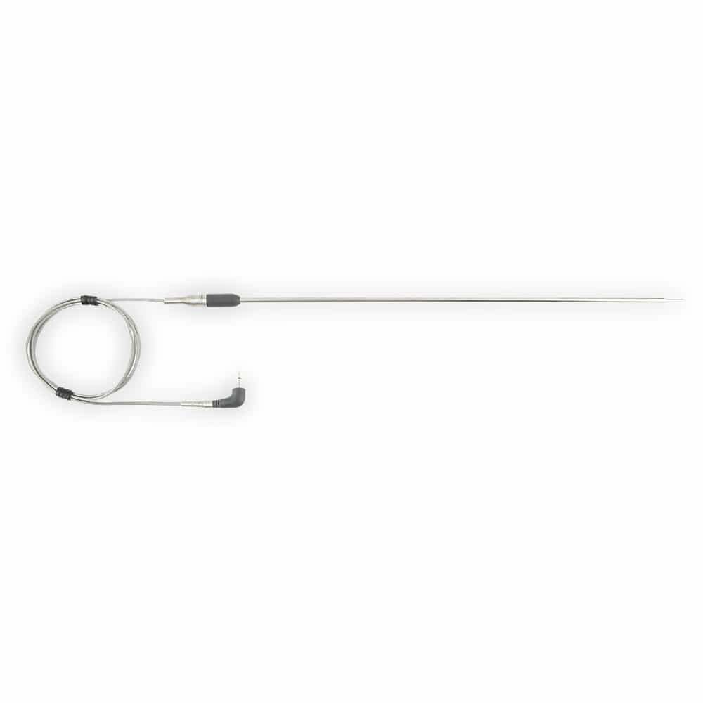 Pro-Series High Temp 12-inch Probe | ThermoWorks