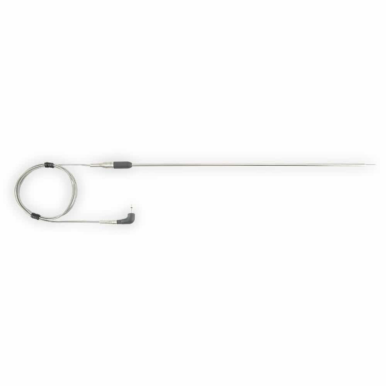 Buy Temperature Probes TP12 in stainless stell from TME at EMI