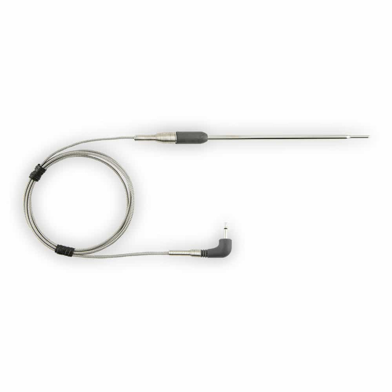 Pro-Series High Temp Straight Penetration Probe