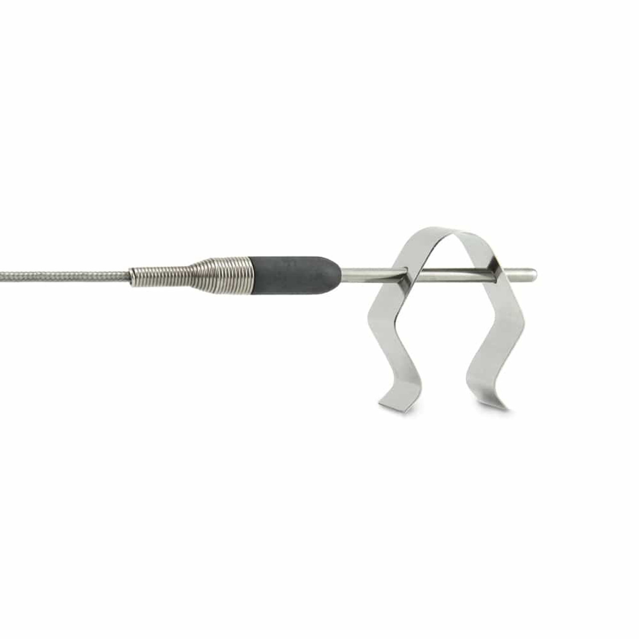 Pro-Series® High Temp Air Probe With Grate Clip (included with Smoke and  Square DOT)