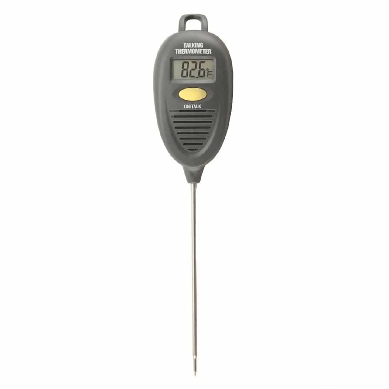 Talking Thermometer (RT8400)