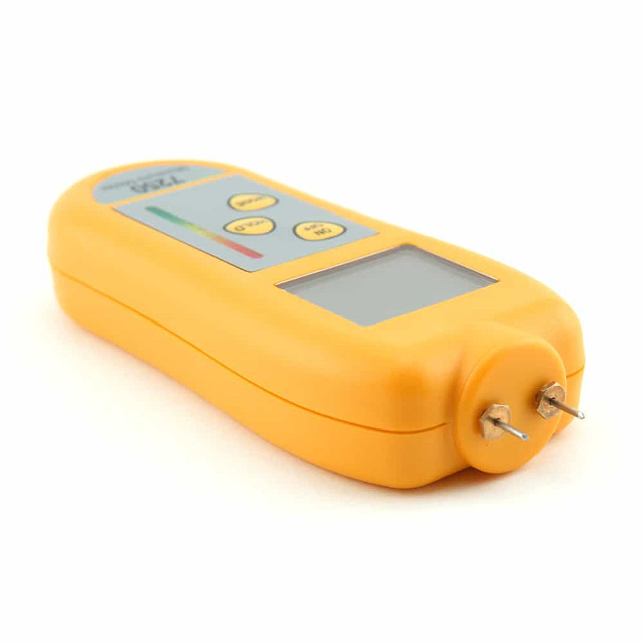 ThermoWorks - Moisture Meters