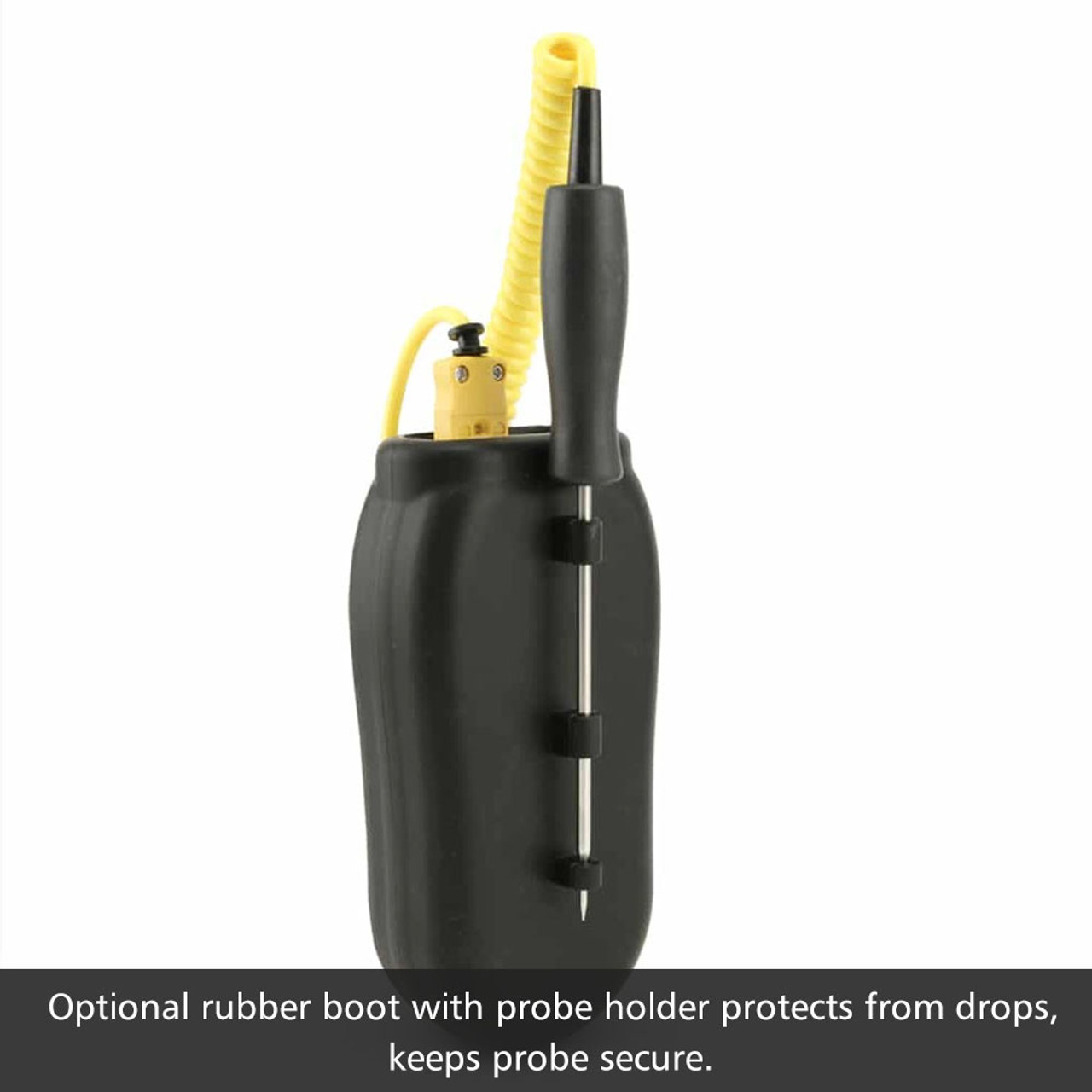 366 Replacement Probe