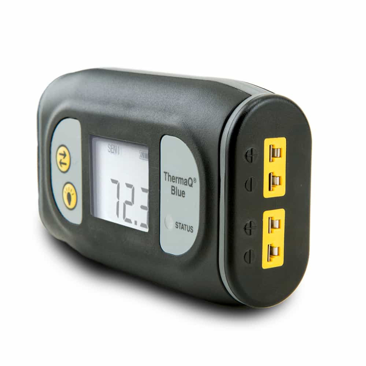 BlueTherm One LE, Waterproof Bluetooth Thermometer - PSE - Priggen Sp,  178,50 €
