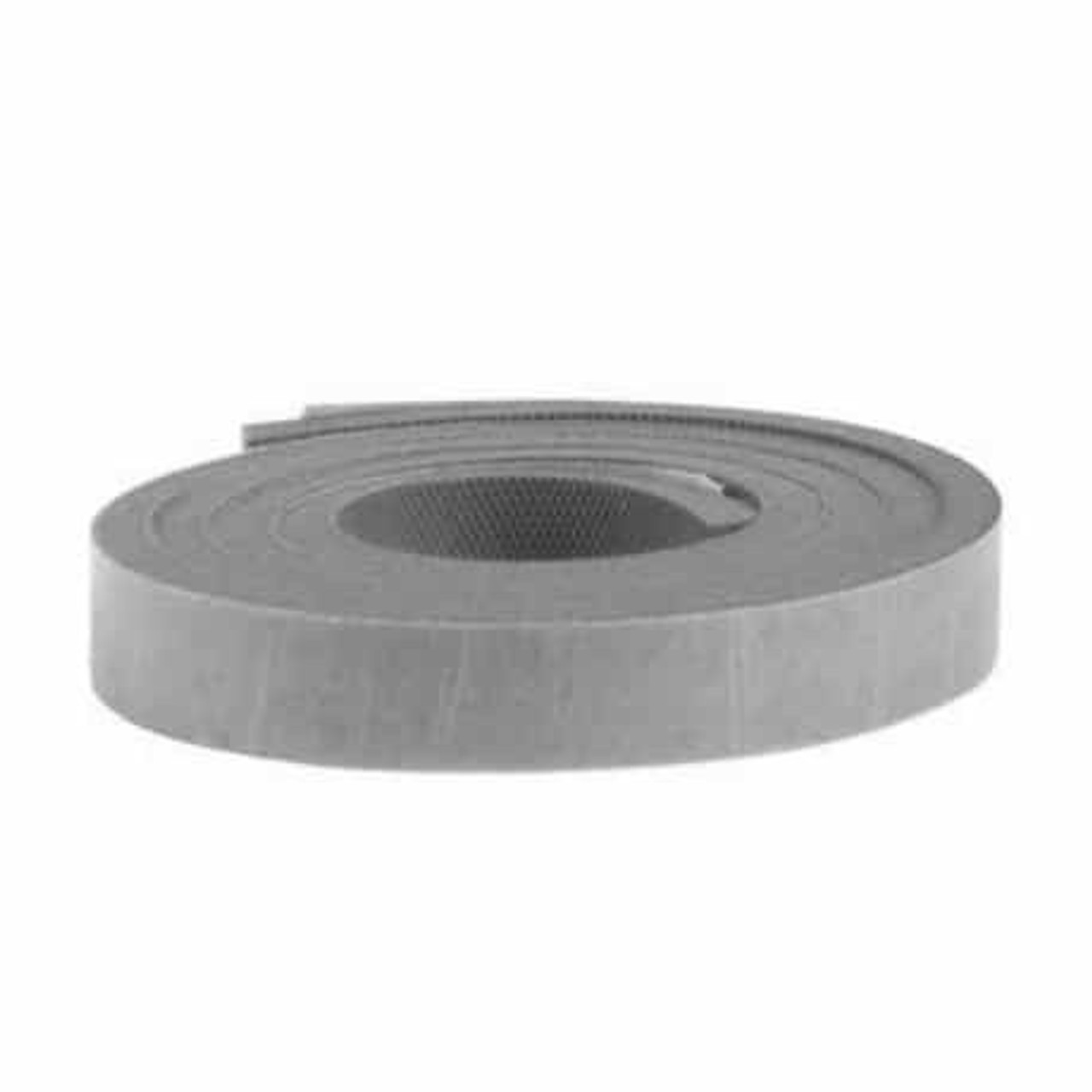 Silicone Foam Tape - High Temperature PSA - S600 - Pres-On