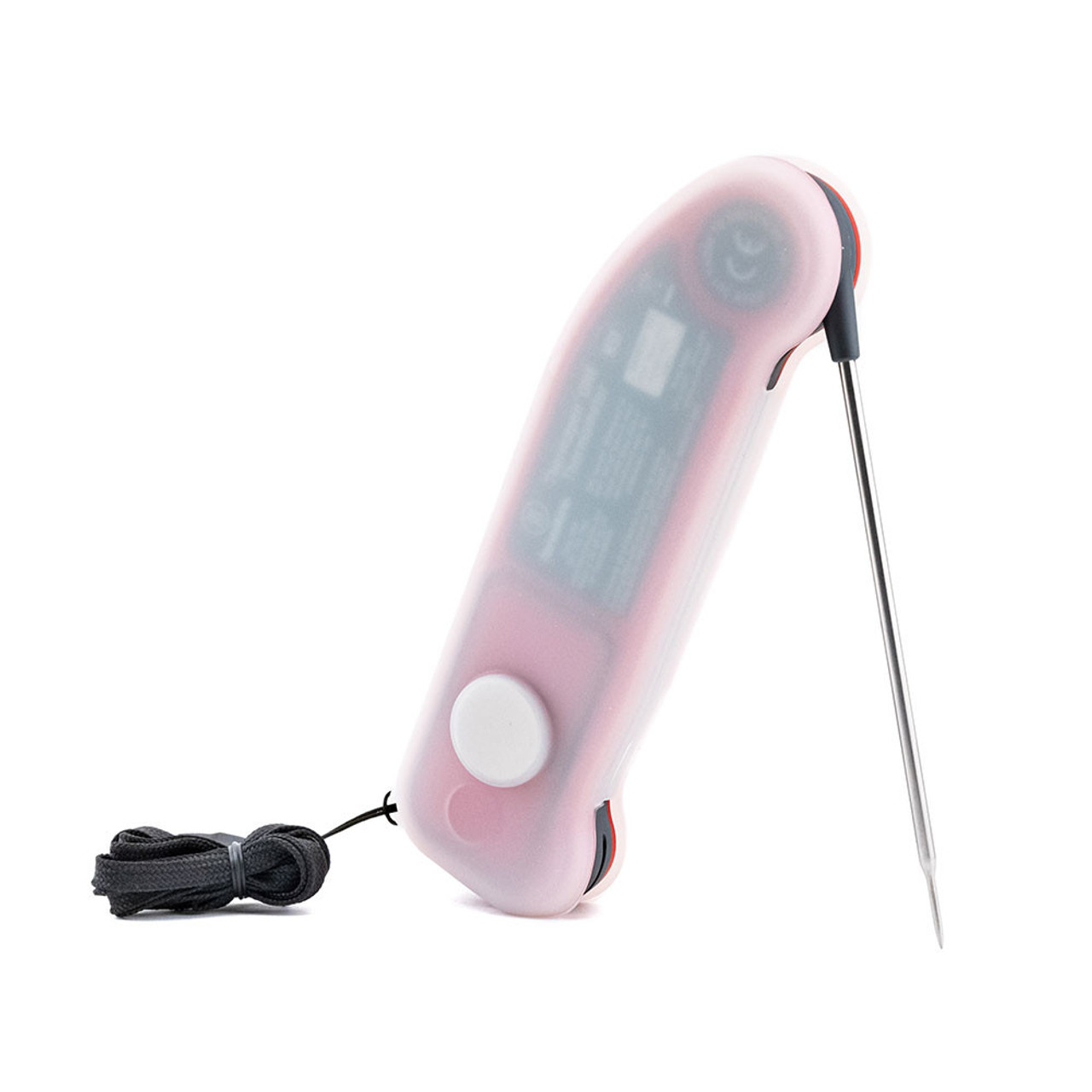 Limited Edition Thermapen® ONE