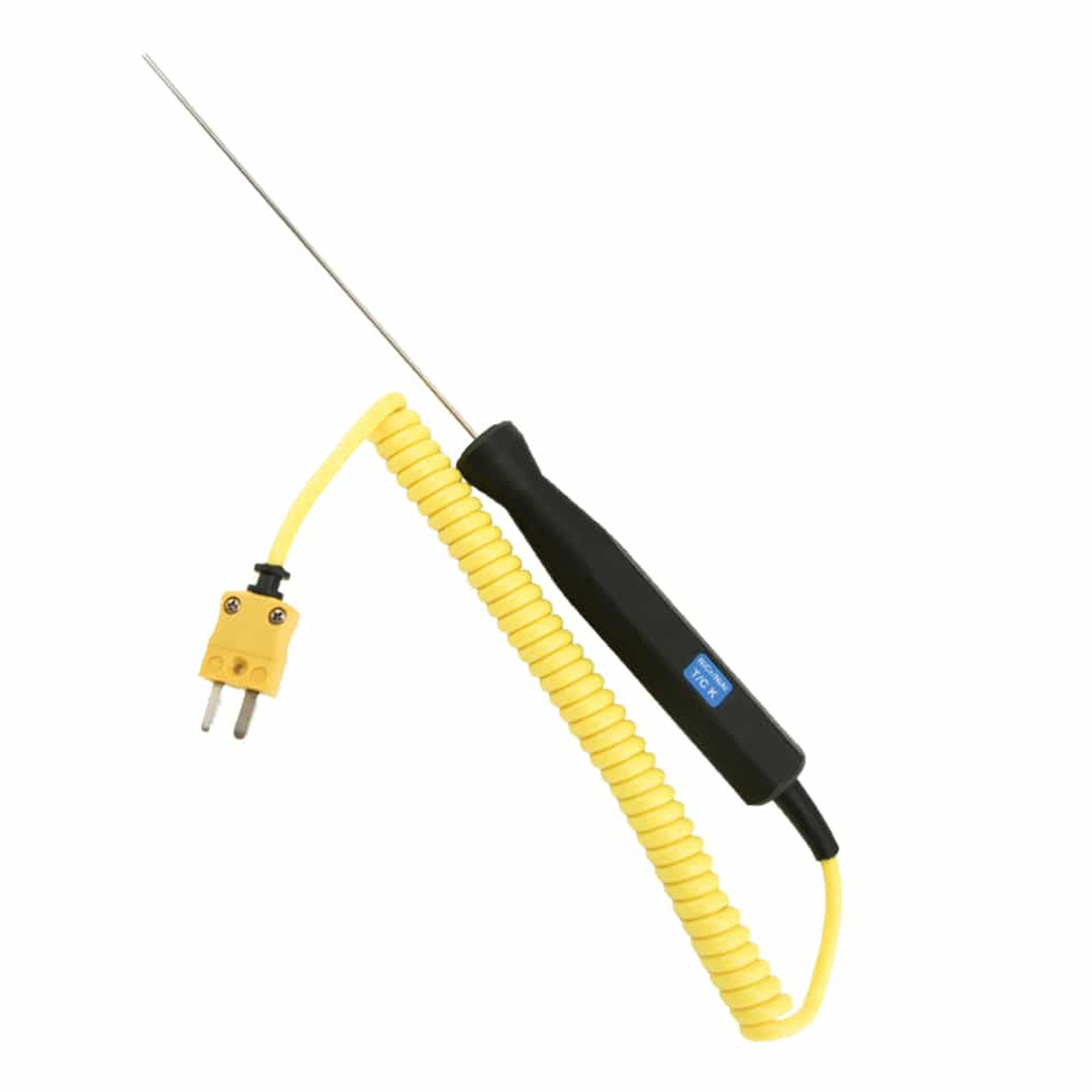 Pro-Series High Temp Straight Penetration Probe