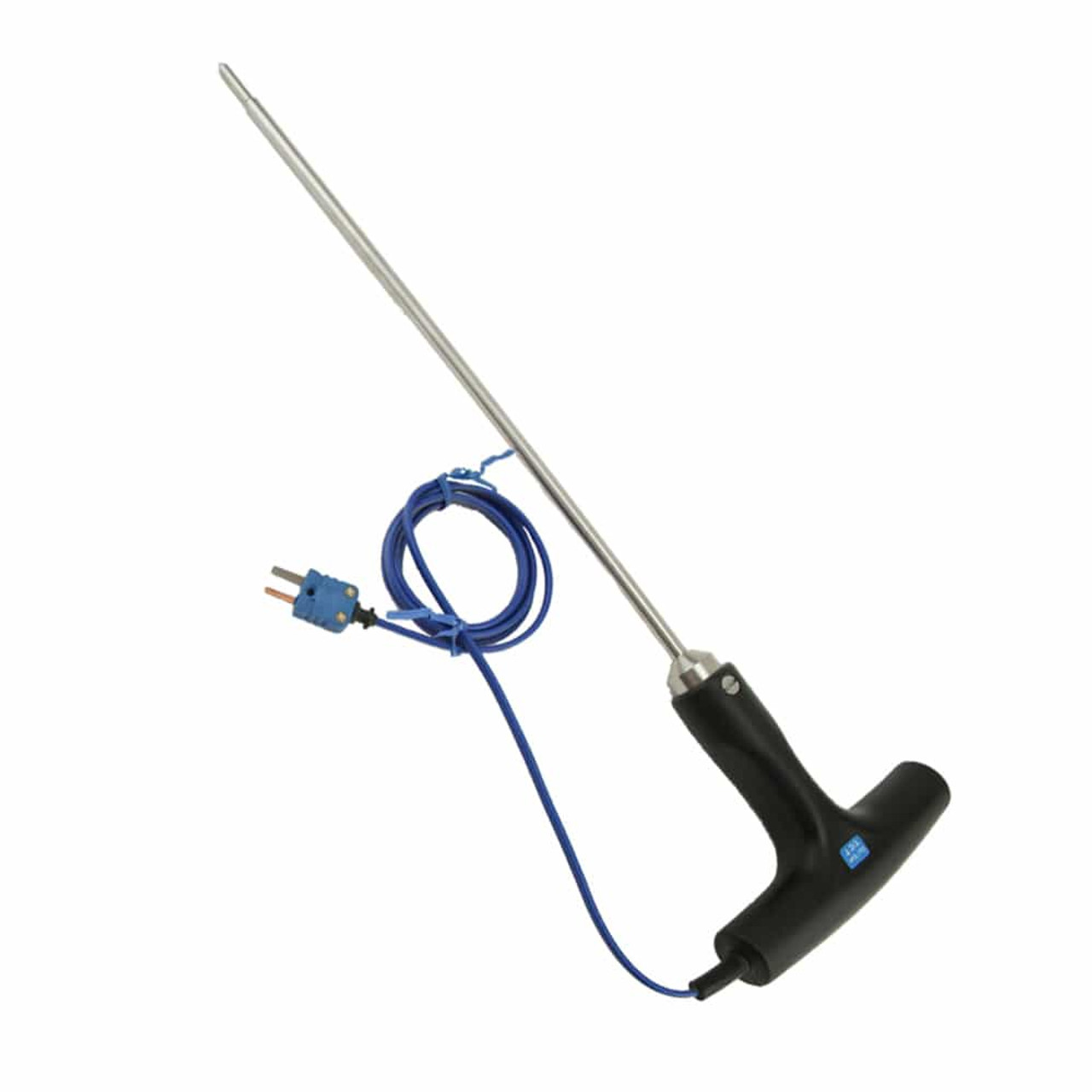  Thermoworks Replacement Probe