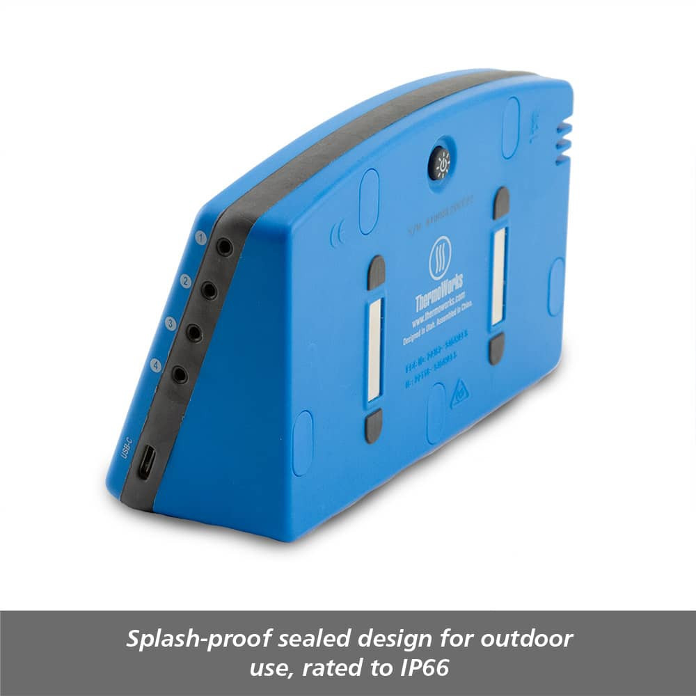 Signals - Thumbnail 3