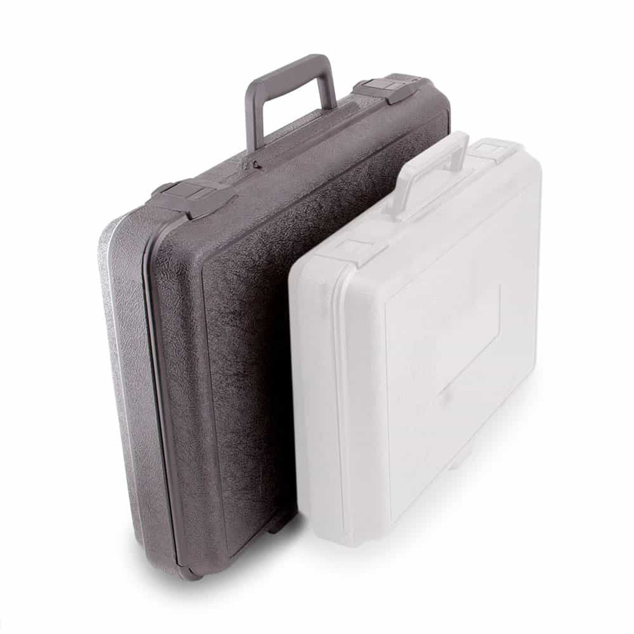 Extra Large Zippered Storage Case - ThermoWorks