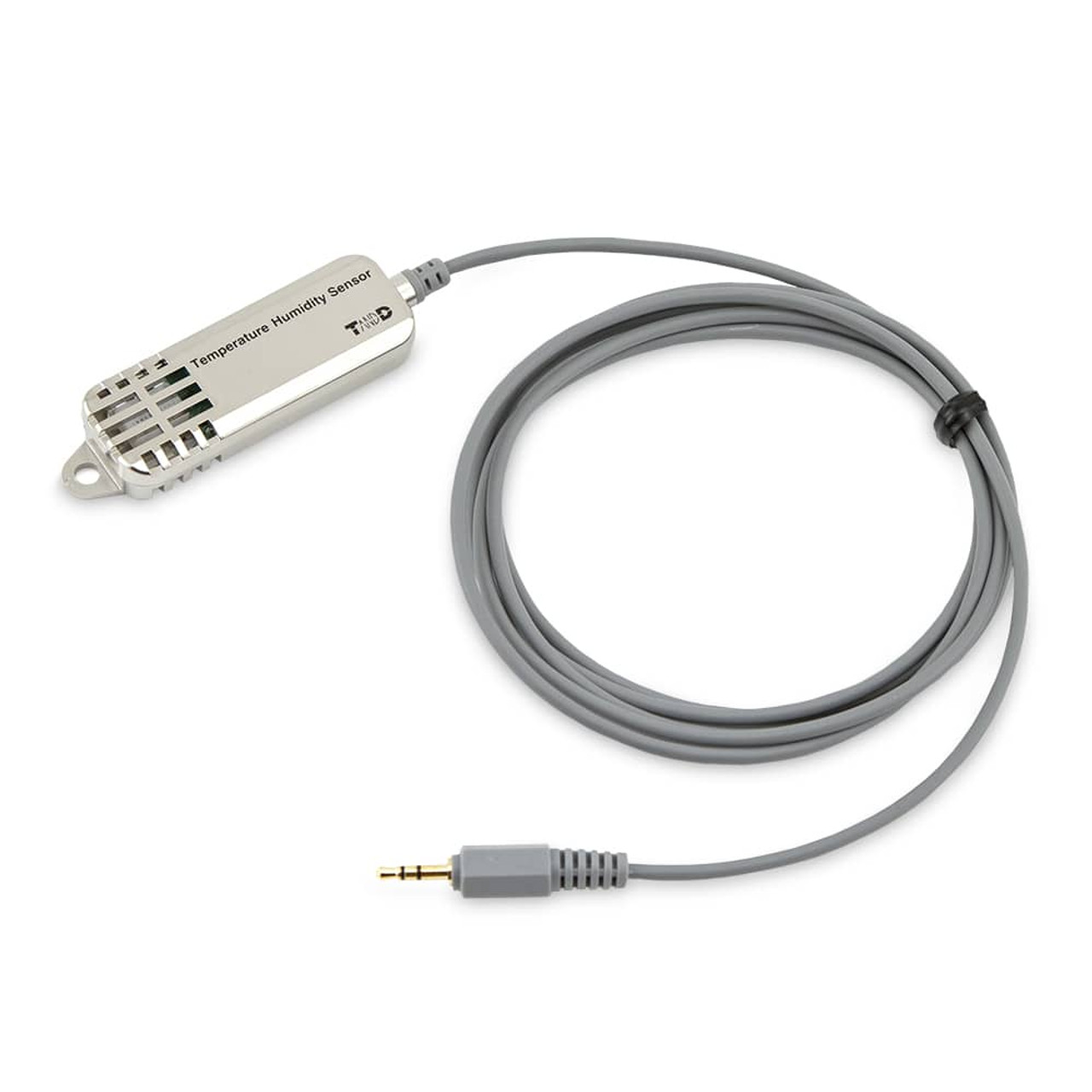 External Temperature and Humidity Sensor - High Precision Type for 700,  7wf/nw & RTR-574 series.