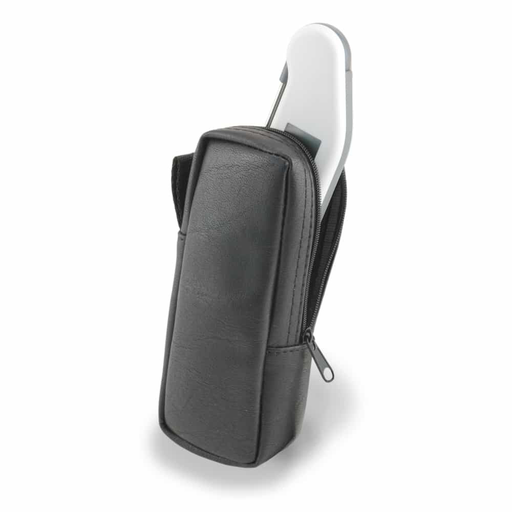 Splash proof reference thermapen thermometer thermoworks