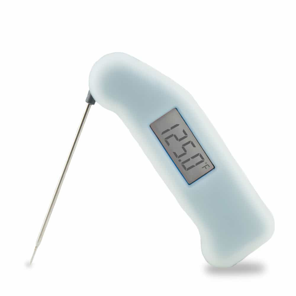 Classic Thermapen BootThermoWorks