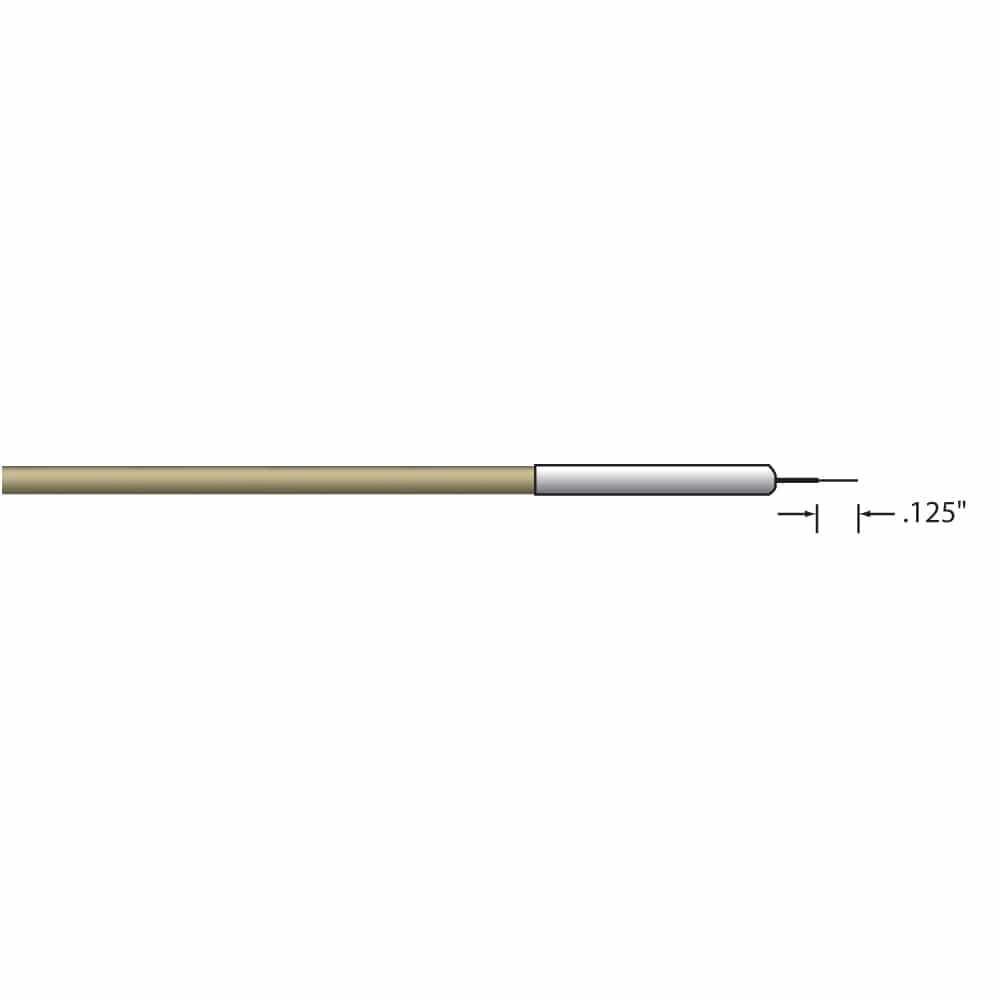 Type T Micro Needle Probes 26g ThermoWorks