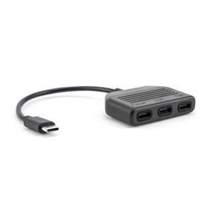 how to calibrate gamecube usb adapter driver