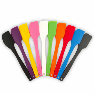 ThermoWorks ThermoPop®, Multi-Color
