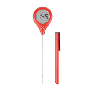 Thermapen® ONE - Alton Brown Limited Edition