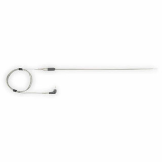 Pro-Series® High Temp Needle Probe, 2.5