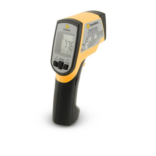 ThermoWorks - IRK-2 Infrared Thermometer