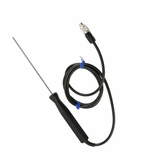 How To Clean Rec Tec RTD Temperature Probe? (7 Different Tricks) –