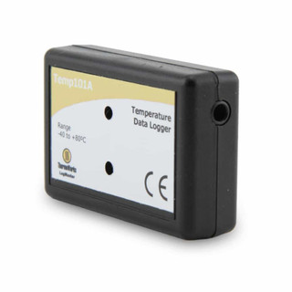 Pocket Temp/Humidity Meter (RT819)