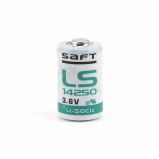 Batterie lithium-ion 3,7v 5200 mah pour niveau laser niv30360r-v
