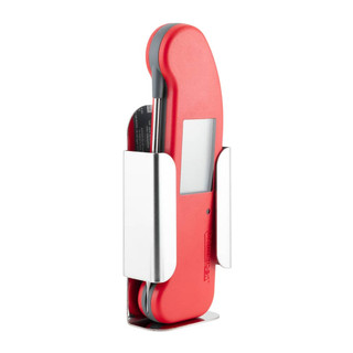 ThermoWorks Thermapen ONE – $78.25, Save 25%, Best Price Ever