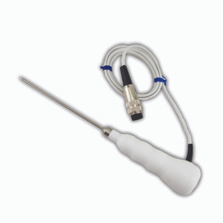 Therma 22 Dual Sensor Meter (Type T Thermocouple and Thermistor)