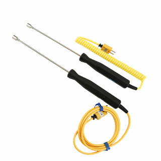 IR-PRO Meter & Probe Kit