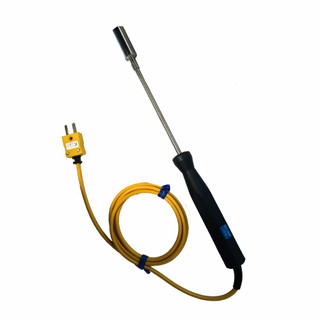 Thermoworks Pro-Series Probe Cable Extension (1m) - Backcountry & Beyond